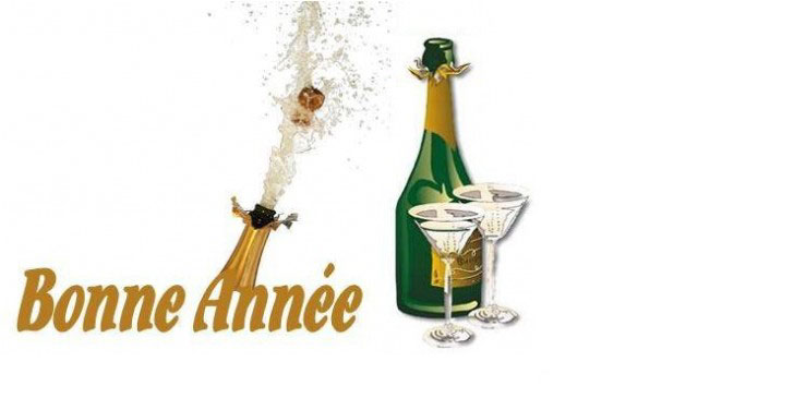bonne_annee.jpg