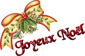 joyeux_noel.jpg