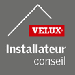 28455435logo-velux-poseur-gif.gif