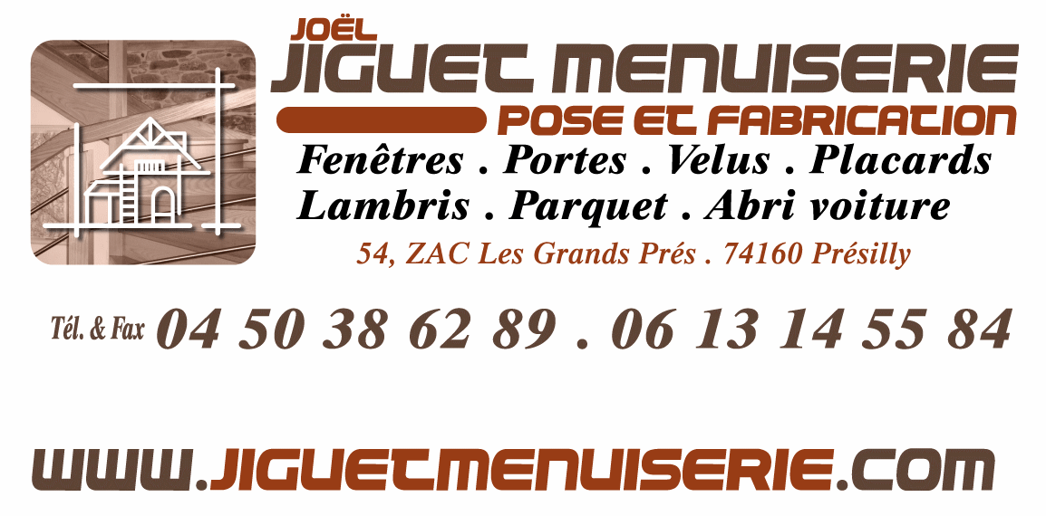 Joel_JIGUET_Menuiserie.gif