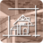 android-icon-48x48.png